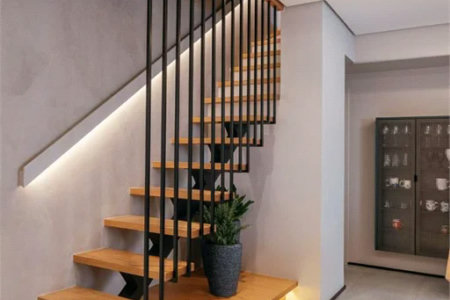 Apartamento à venda com 2 suítes em Cidade Monções, São Paulo, SP