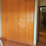 Sobrado à venda com 3 quartos, sendo 1 suíte, em Limão, São Paulo, SP