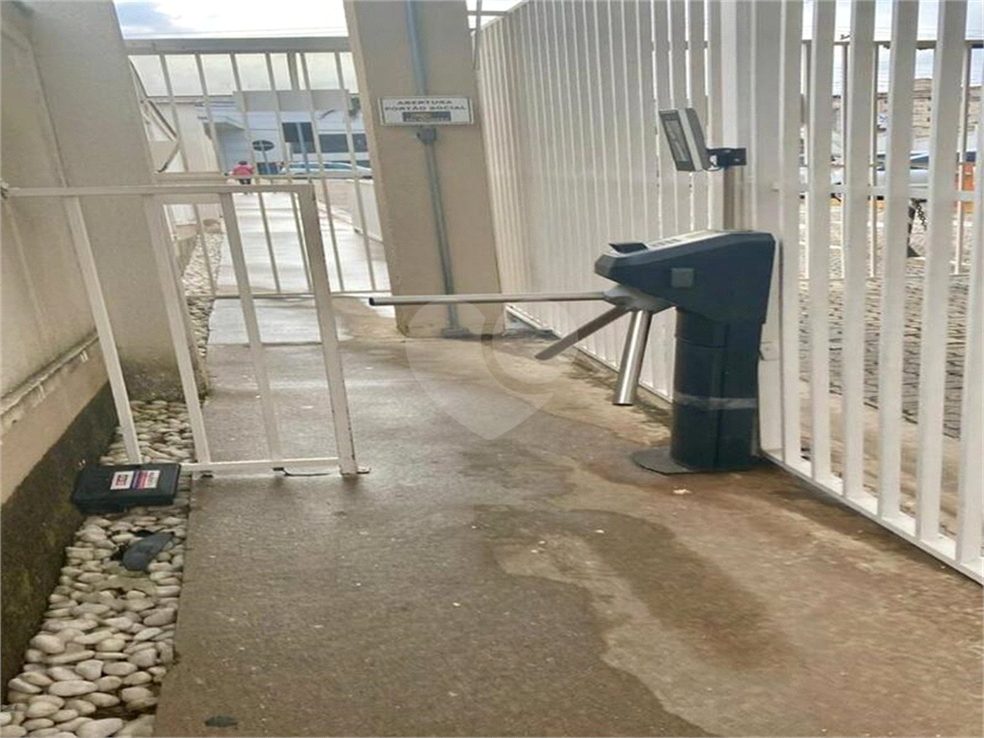 Apartamento à venda com 2 quartos em Jardim Vera Cruz, Sorocaba, SP
