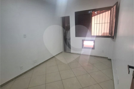 Casa Térrea à venda com 2 quartos, sendo 1 suíte, em Campo Grande, Rio de Janeiro, RJ