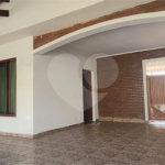 Casa à venda com 3 quartos em Vila Gabriel, Sorocaba, SP
