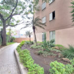 Apartamento à venda ou para alugar com 2 quartos em Parque Novo Mundo, São Paulo, SP