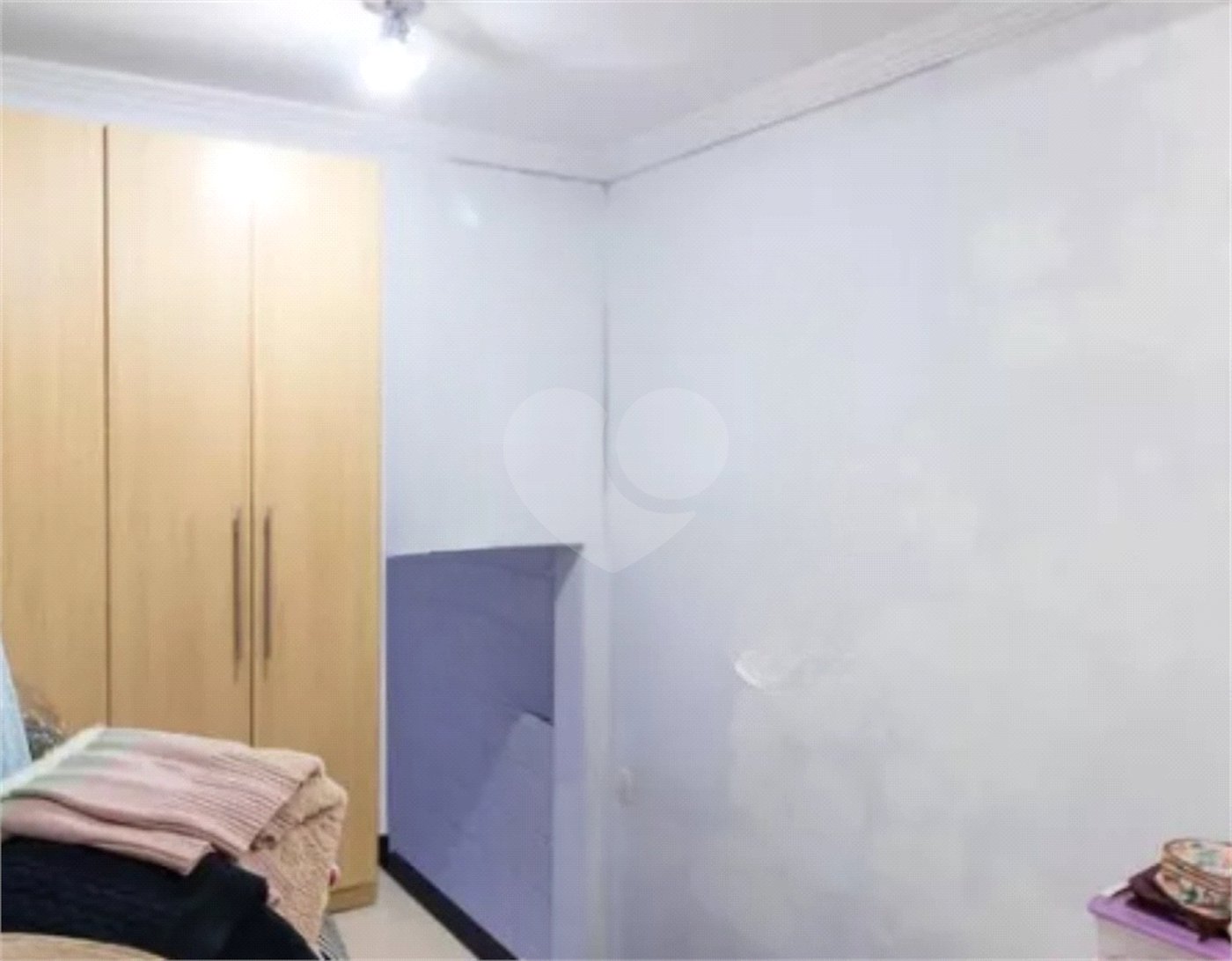 Sobrado à venda com 3 quartos, sendo 1 suíte,  em Penha, São Paulo, SP