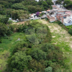 Área de Terra à venda em Vila Mineirão, Sorocaba, SP