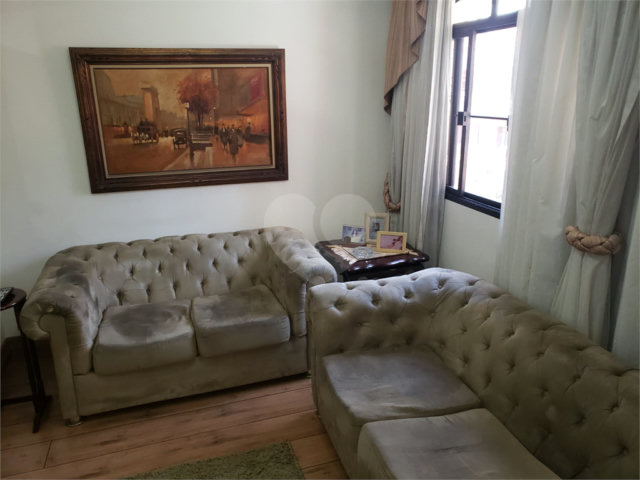 Sobrado à venda com 3 quartos, sendo 1 suíte,  em Vila Guilherme, São Paulo, SP