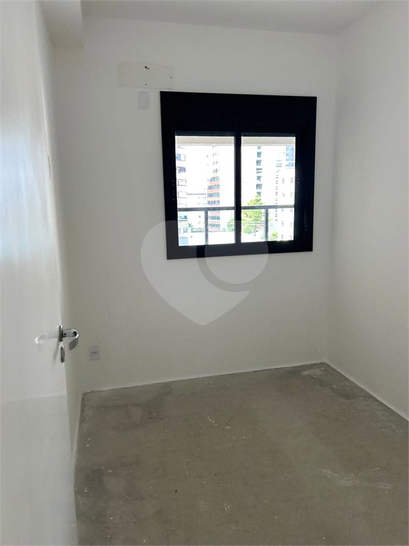 Apartamento à venda com 3 quartos, sendo 1 suíte, em Vila Bastos, Santo André, SP