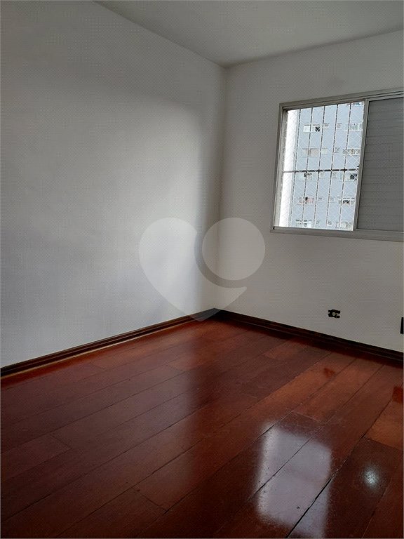 Apartamento à venda com 3 quartos, sendo 1 suíte, em Santa Teresinha, São Paulo, SP