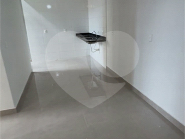 Casa à venda com 2 quartos no condomínio Sá Campelo, São Paulo - SP