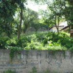 Terreno à venda em Vila Irmãos Arnoni, São Paulo, SP