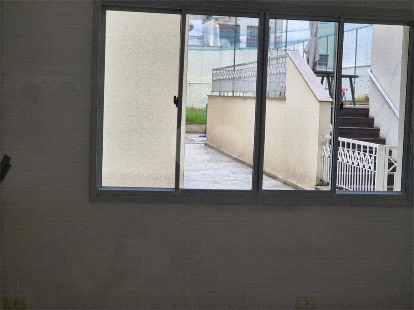Apartamento para alugar com 2 quartos em Liberdade, São Paulo, SP