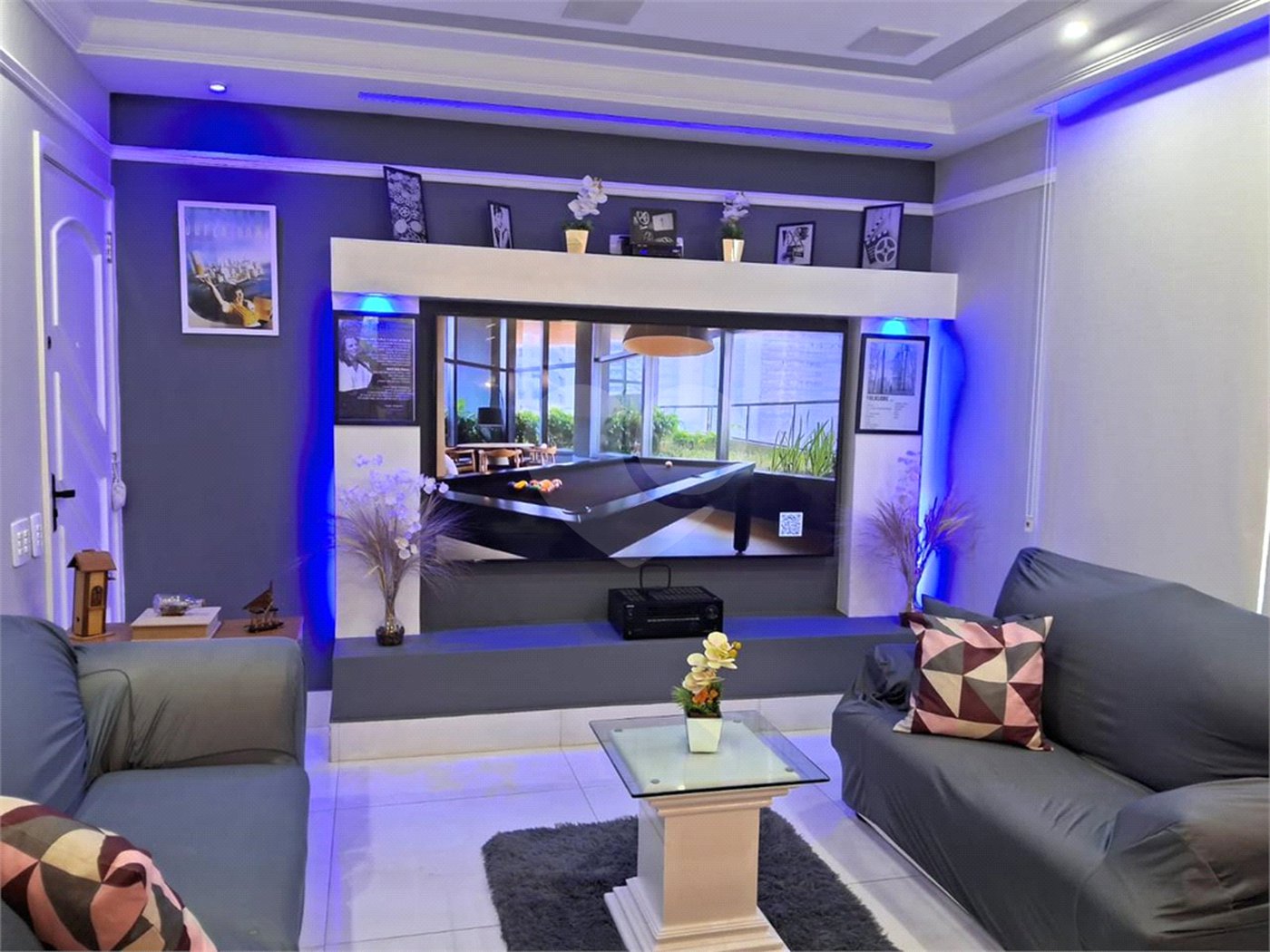 Apartamento à venda com 3 quartos, sendo 1 suíte, em Vila Isabel, Rio de Janeiro, RJ