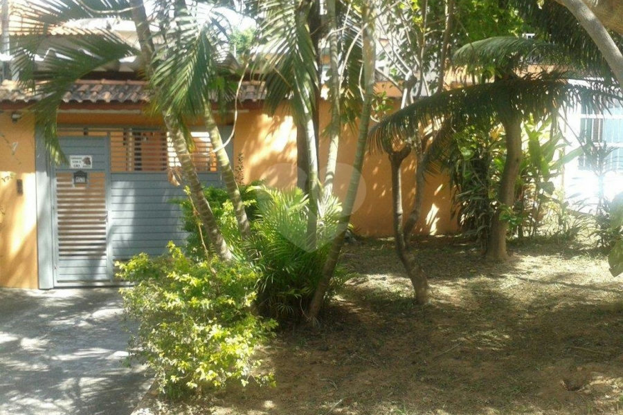 Sala à venda com 10 quartos, sendo 3 suítes, em Mandaqui, São Paulo, SP