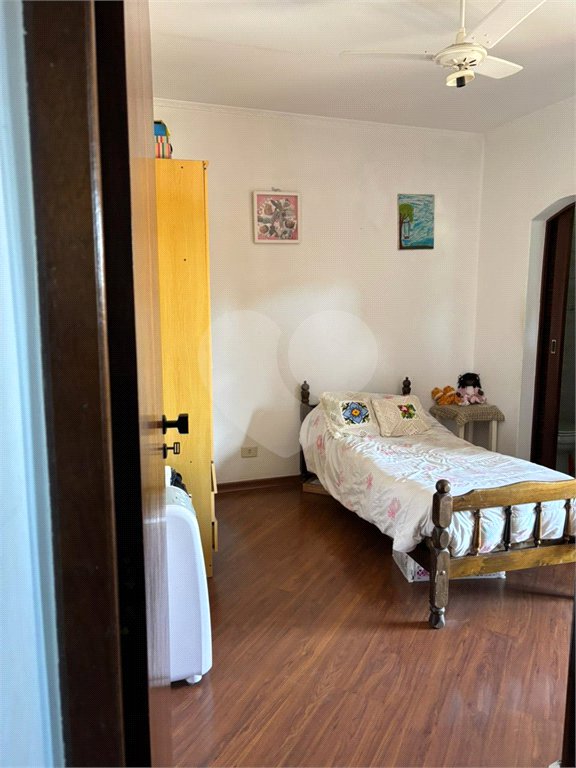 Casa à venda com 2 quartos, sendo 1 suíte, em Vila Dom Pedro Ii, São Paulo, SP