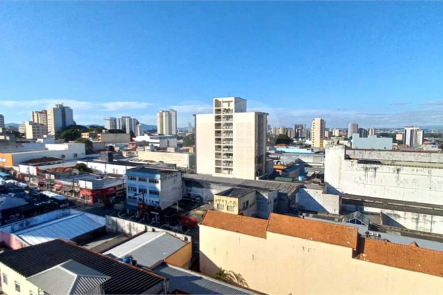Prédio à venda no Centro, Guarulhos, SP