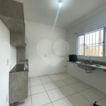 Apartamento para alugar com 1 suíte em Estância Parque de Atibaia, Atibaia, SP