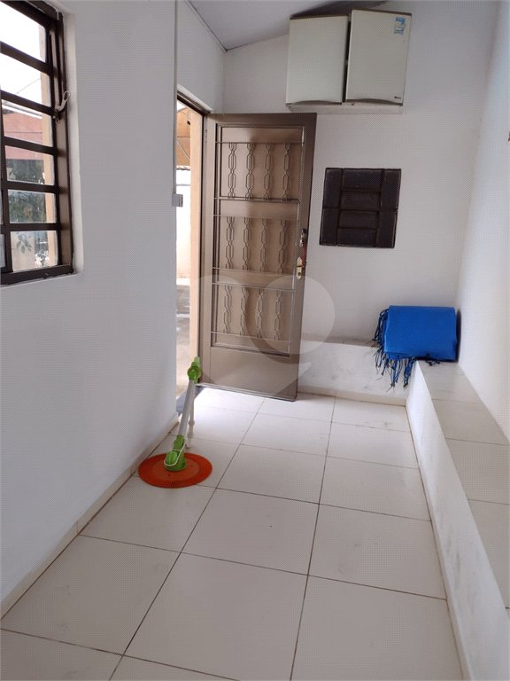 Salão à venda em Jardim Três Marias, Salto, SP
