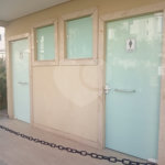 Apartamento à venda com 2 quartos em Campo Grande, Rio de Janeiro, RJ