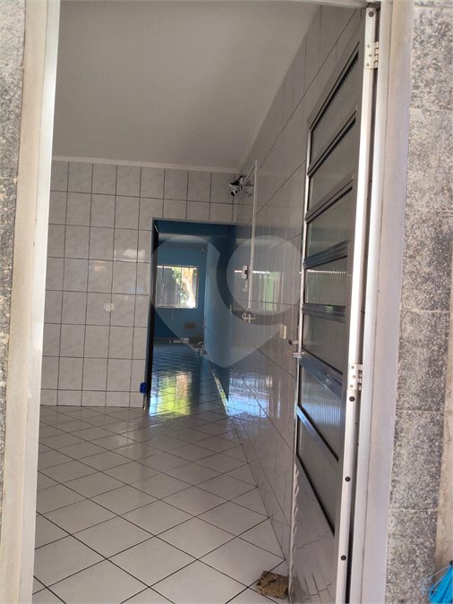 Casa à venda com 3 quartos em Jardim Santa Clara, Guarulhos, SP