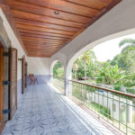 Casa à venda com 5 suítes no condomínio Chácara Flora, São Paulo - SP