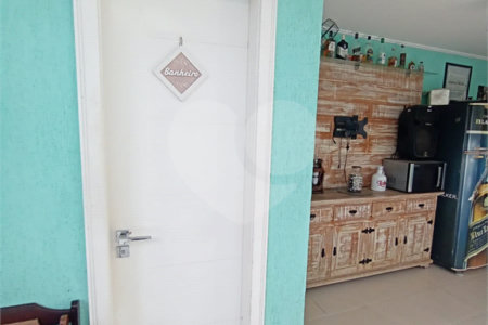 Casa à venda com 3 suítes no condomínio Mansões da Prata, Rio de Janeiro - RJ