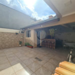 Casa à venda com 3 quartos, sendo 1 suíte,  no condomínio Reserva Ipanema I, Sorocaba - SP