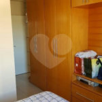 Apartamento à venda com 3 quartos, sendo 1 suíte,  em Lauzane Paulista, São Paulo, SP