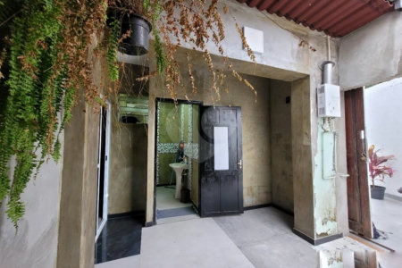 Sobrado à venda ou para alugar com 3 quartos, sendo 13 suítes, em Jardim São Paulo(zona Norte), São Paulo, SP