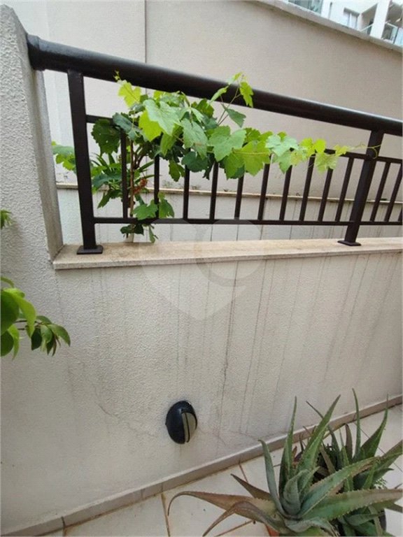 Apartamento Garden na Mooca com 322m² com 4 dormitórios 5 vagas Estuda Permuta