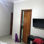 Sobrado à venda com 3 suítes em Tremembé, São Paulo, SP