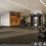 Residencial Solaris