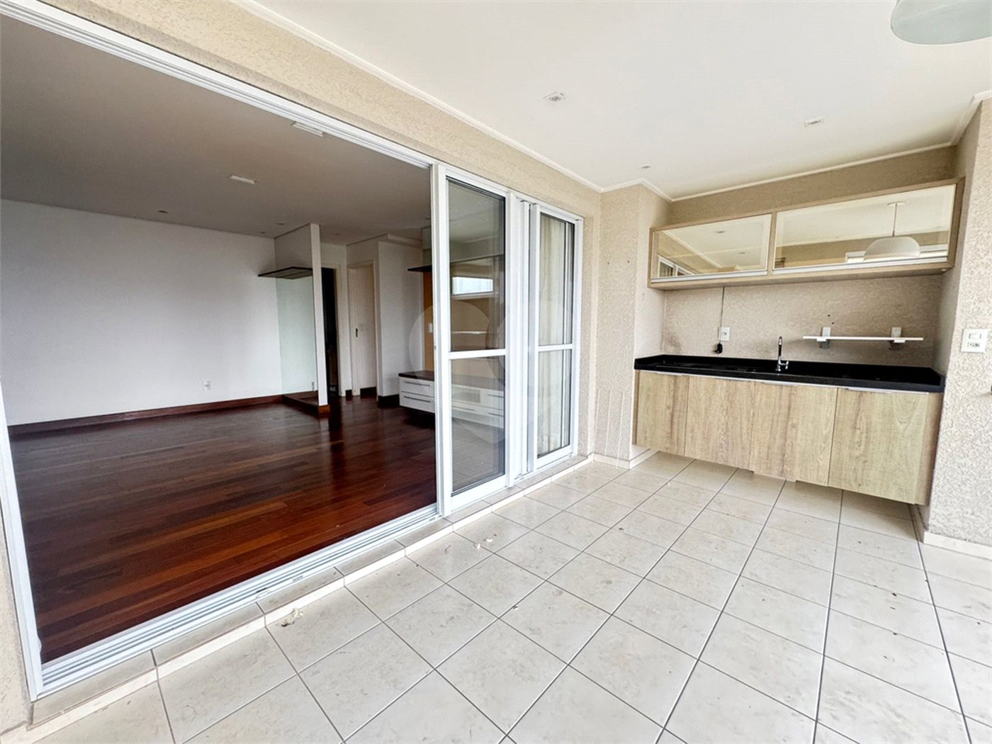 Apartamento à venda com 2 suítes em Tucuruvi, São Paulo, SP