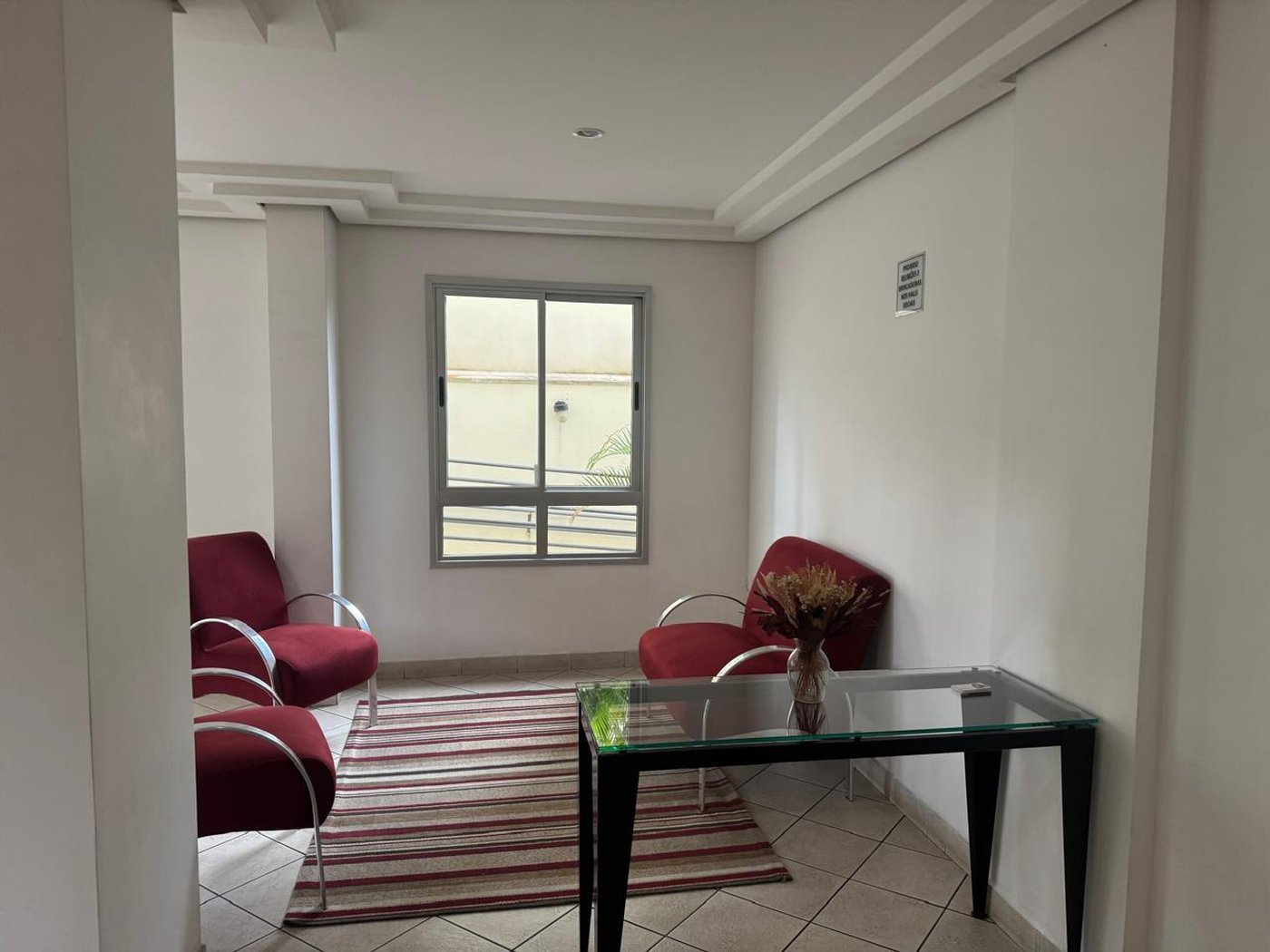 Apartamento para alugar com 3 quartos em Jardim Esmeralda, São Paulo, SP