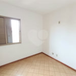 Apartamento à venda com 3 quartos, sendo 1 suíte, no Centro, Ribeirão Preto, SP