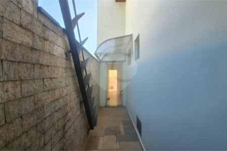 Casa à venda com 3 quartos em Vila Hortência, Sorocaba, SP