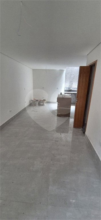 Casa à venda com 2 suítes no condomínio Danilo Iran, São Paulo - SP
