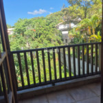 Casa à venda com 3 suítes no condomínio Portal Dos Nobres, Atibaia - SP