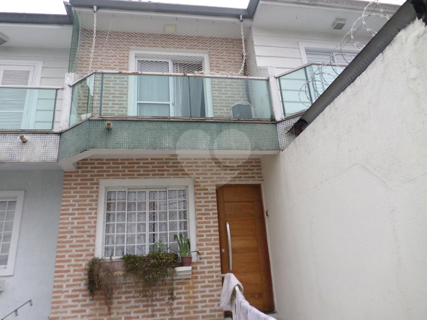 Casa à venda com 2 suítes em Vila Morse, São Paulo, SP