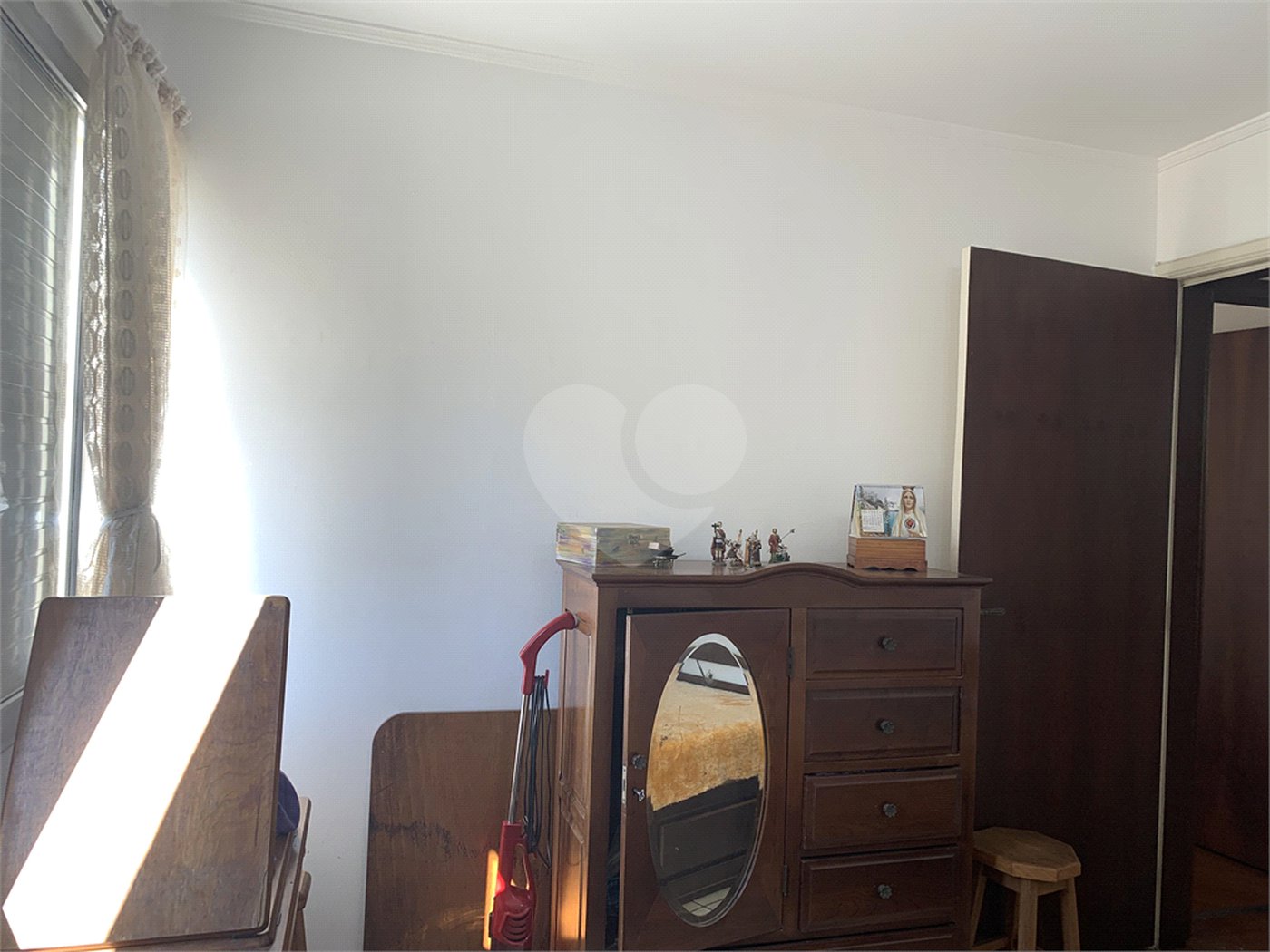 Apartamento à venda com 2 quartos em Santana, São Paulo, SP