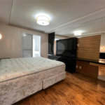 Apartamento à venda com 4 quartos, sendo 3 suítes,  em Vila Oliveira, Mogi das Cruzes, SP