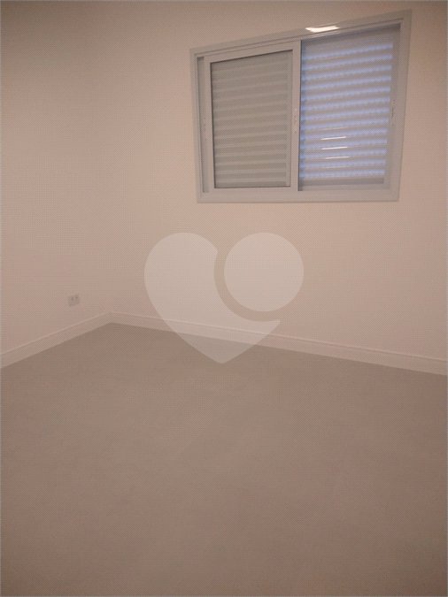 Casa de Vila para alugar com 1 quarto em Santana, São Paulo, SP