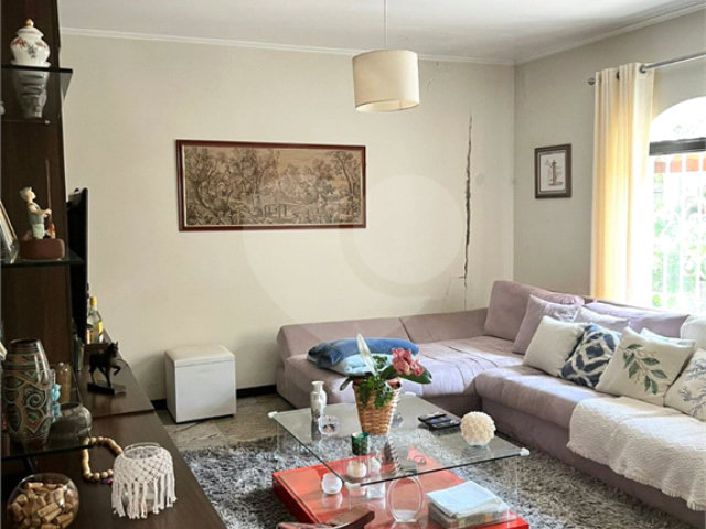 Casa Térrea à venda com 2 quartos, sendo 1 suíte,  em City Campo Grande, São Paulo, SP