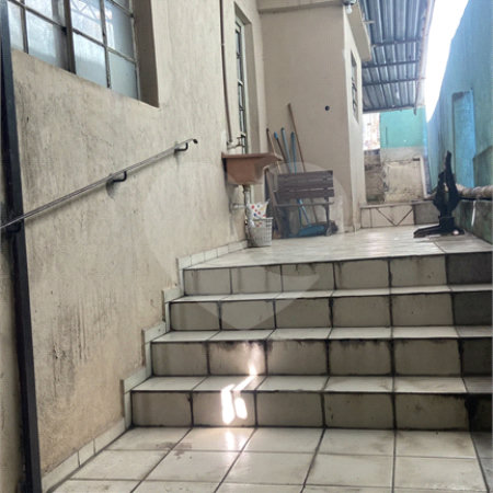 Terreno à venda em Vila Aurora (zona Norte), São Paulo, SP