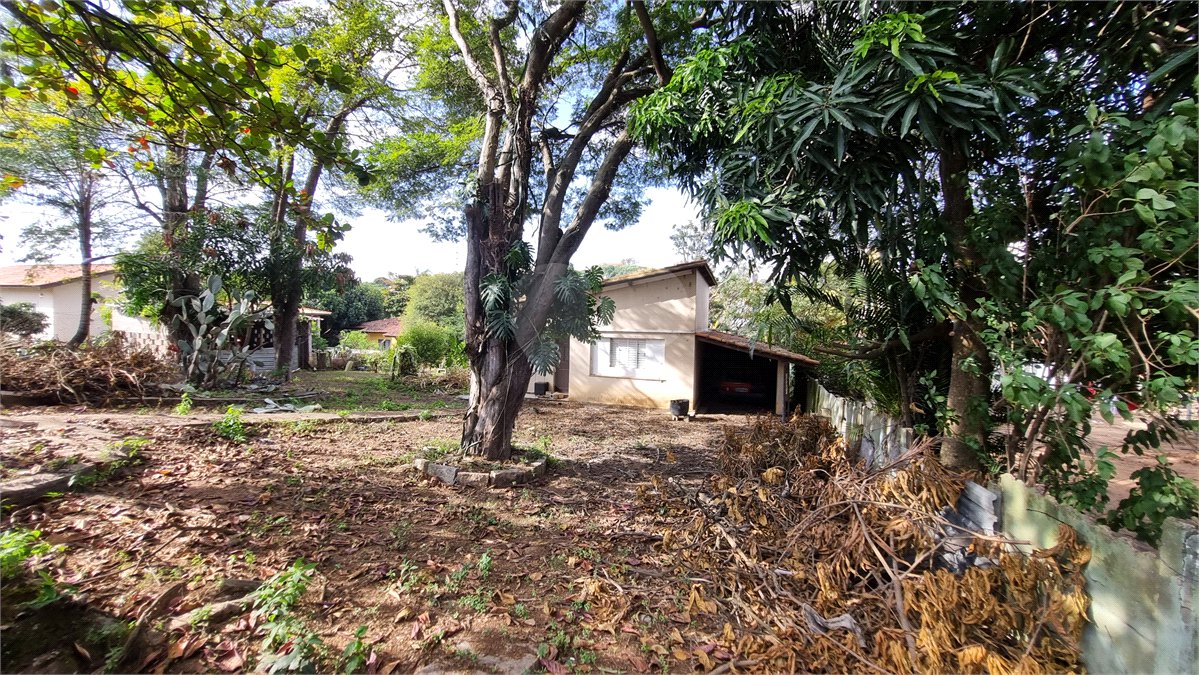 Terreno à venda no Centro, Vinhedo, SP