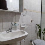 Casa à venda com 3 quartos, sendo 1 suíte, em Vila Santa Helena, Atibaia, SP