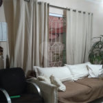 Sobrado à venda com 3 quartos, sendo 2 suítes, em Vila Gustavo, São Paulo, SP