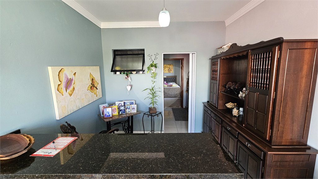 Casa à venda com 3 suítes em Jardim Esplanada II, Indaiatuba, SP