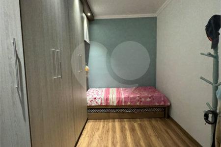 Sobrado à venda com 3 quartos, sendo 1 suíte, em Jardim Popular, São Paulo, SP