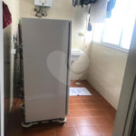 Apartamento à venda com 2 quartos, sendo 1 suíte, em Tijuca, Rio de Janeiro, RJ