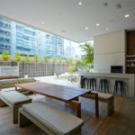 Apartamento à venda com 4 quartos, sendo 2 suítes, em Santo Amaro, São Paulo, SP