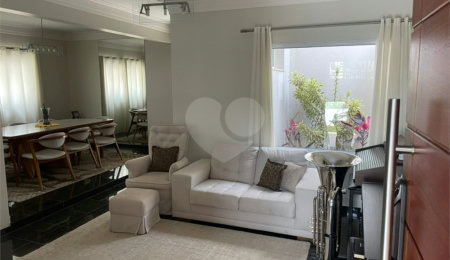 Casa à venda com 3 quartos, sendo 1 suíte,  no condomínio Quinta da Boa Vista, Jundiaí - SP